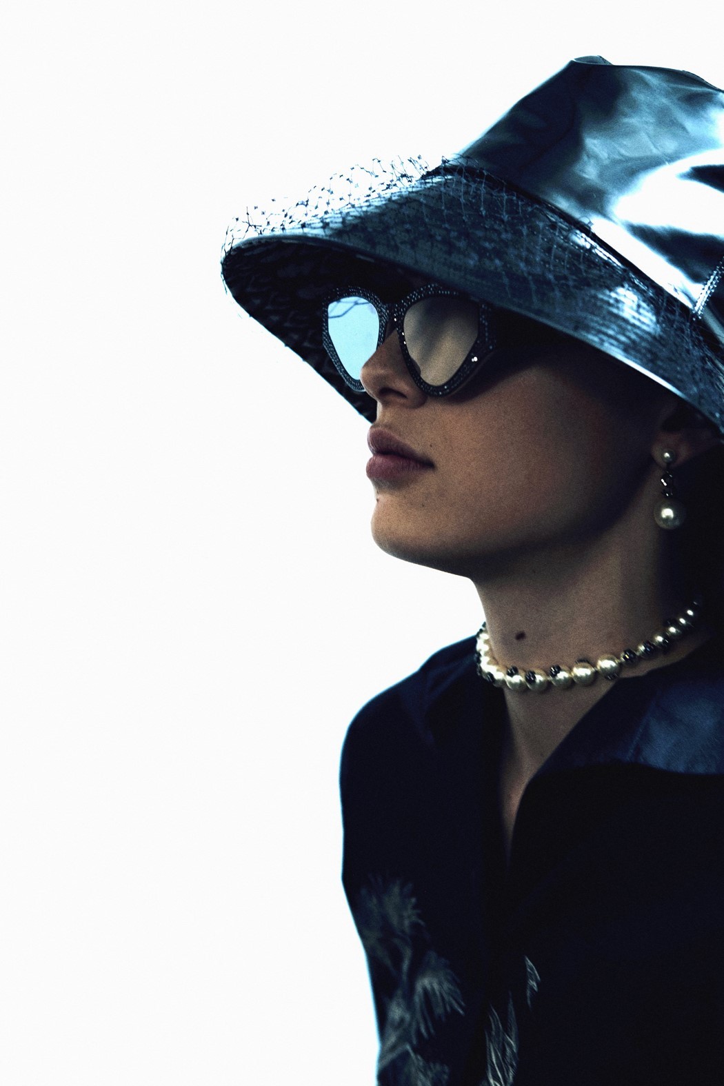 英国青年特征,英国文化框架图