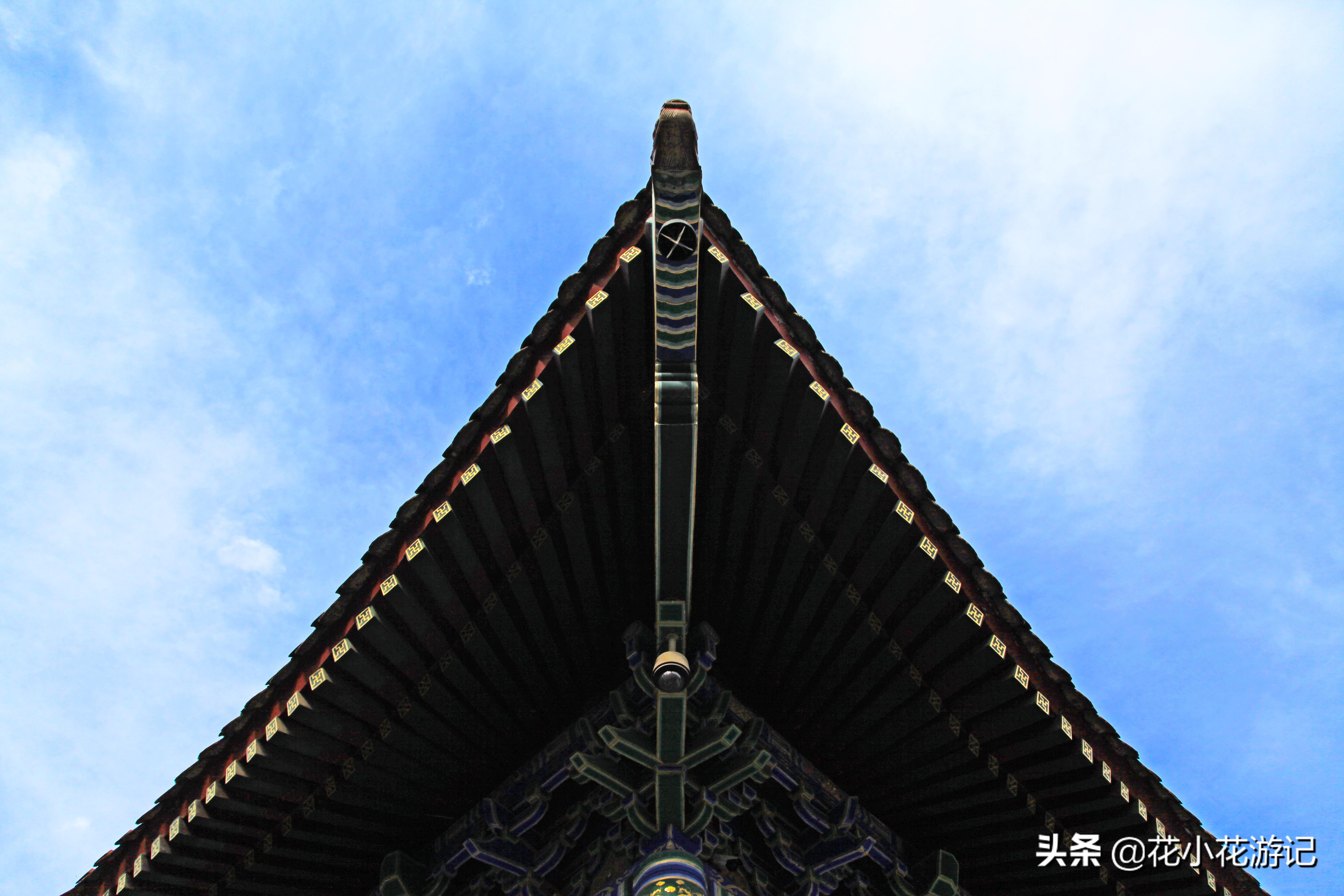 澶у叴鍠勫鐨堜緷娉曚細,澶у叴鍠勫澶ч泟瀹濇绁堢璇电粡