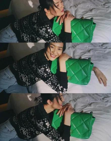 值得买的香奈儿,香奈儿最值得买的口红116