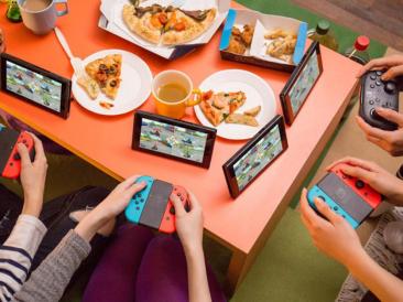 国行switch健身环大冒险有卡带么,国行switch健身环大冒险