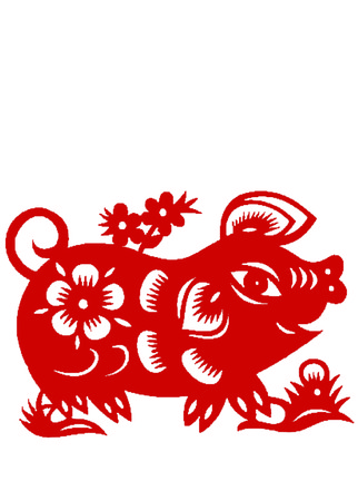 生肖鼠今天打麻将手气怎么样,十二生肖鼠年运势排行榜