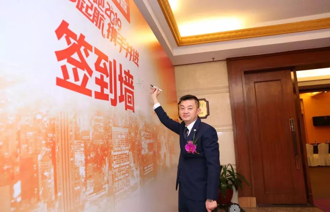 瀹舵湁涓囧枩鍘ㄥ崼,瀹舵湁涓囧枩