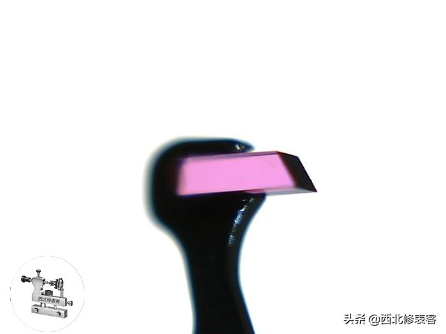 一只浪琴表可以戴多少年,浪琴月相7针计时码表