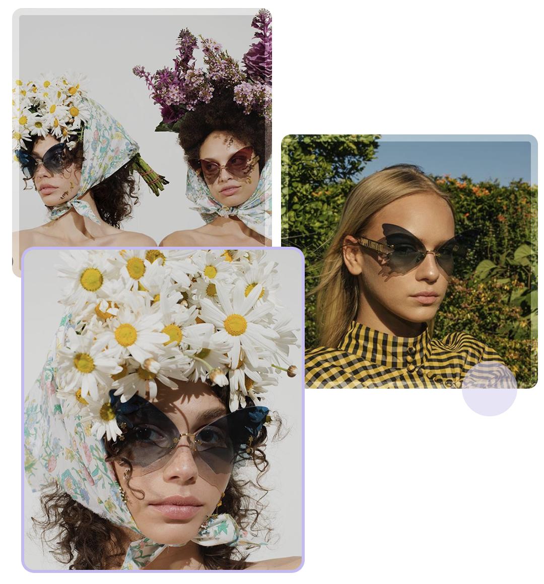 今夏潮人必备单品,今夏最有名的单品