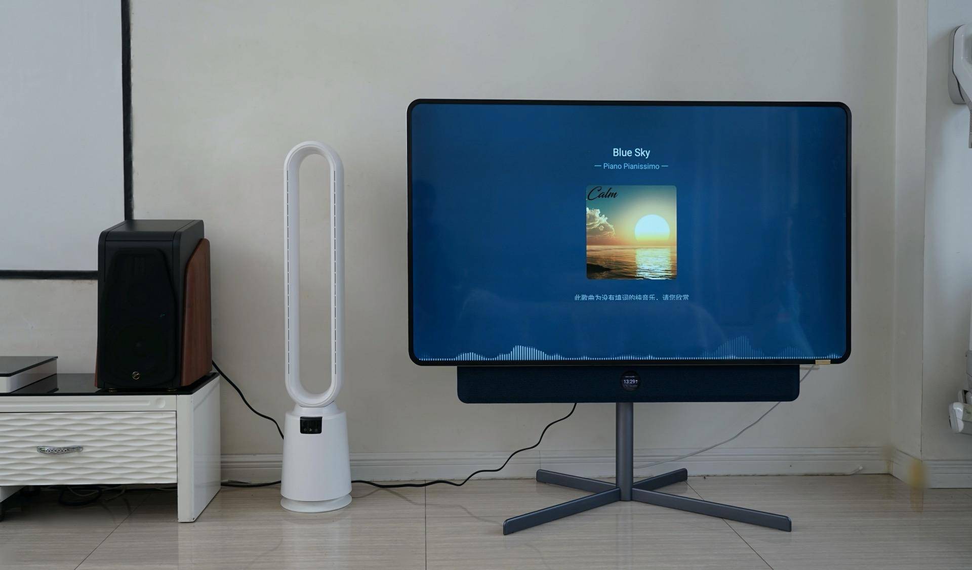 惠威m300mkii音箱评测,惠威m300mkii和漫步者s3000mkii功率大