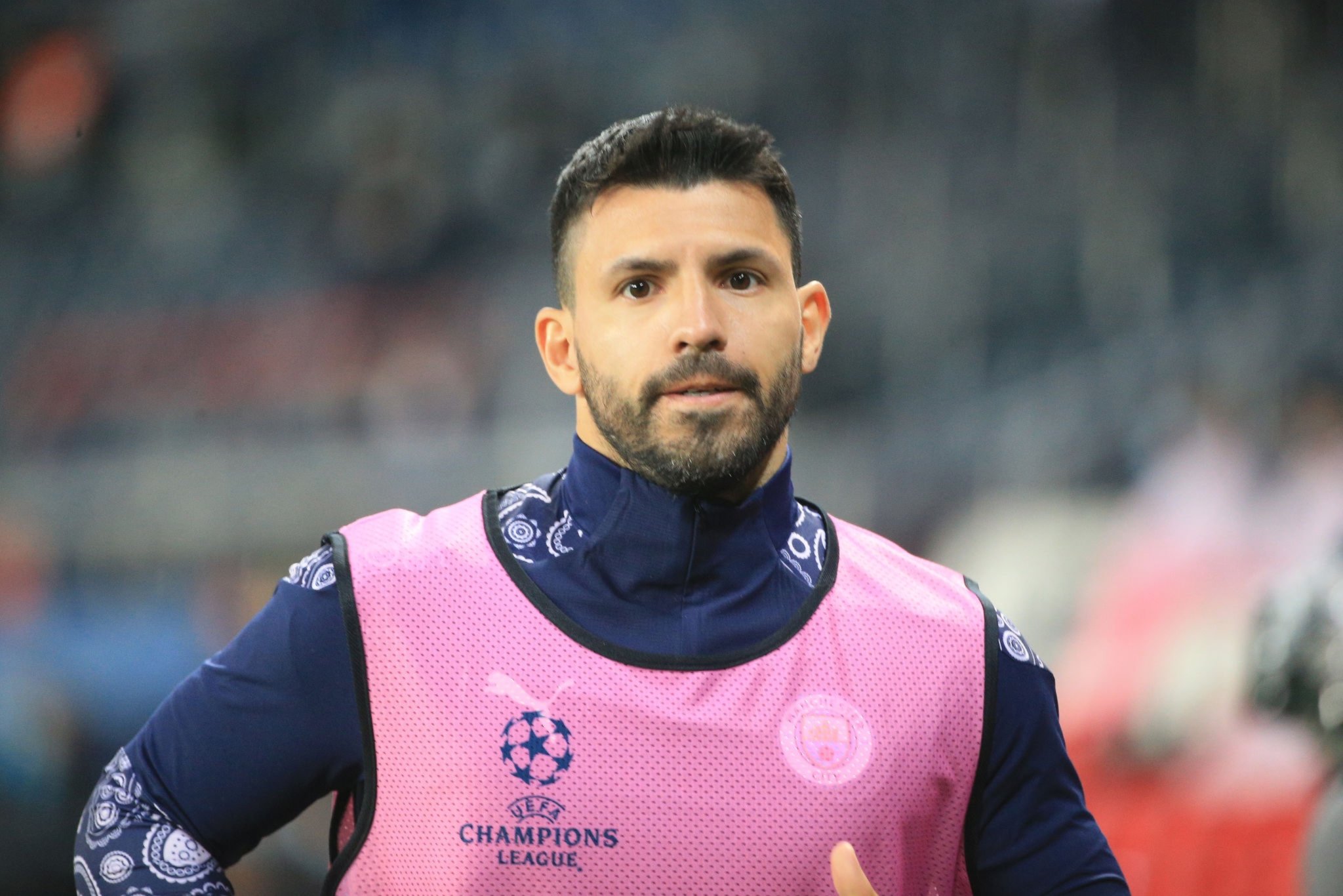 梅西巴萨最新报道,巴萨梅西最近新消息