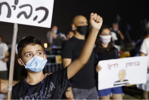 美国计划向阿联酋出售f-35战机,以色列反对阿巴斯表态