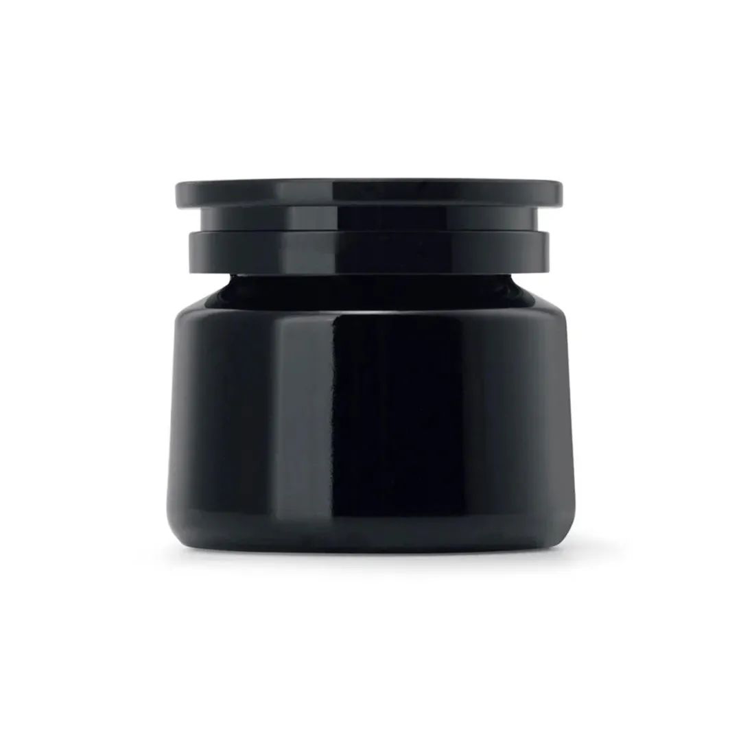 RR·TRENDS|让肌肤新生