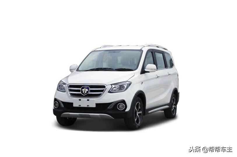 汽车故障维修大全,爱车故障率排行