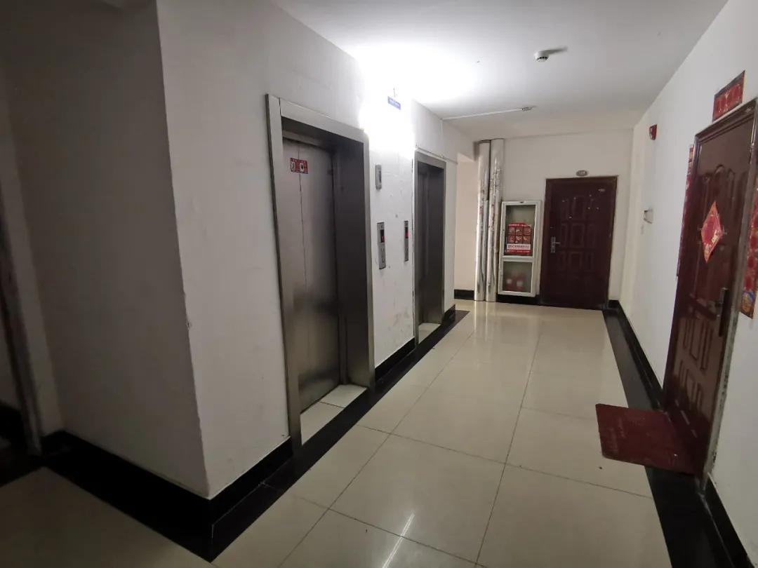 相隔一公里的房价,相隔1000米房价相差很多