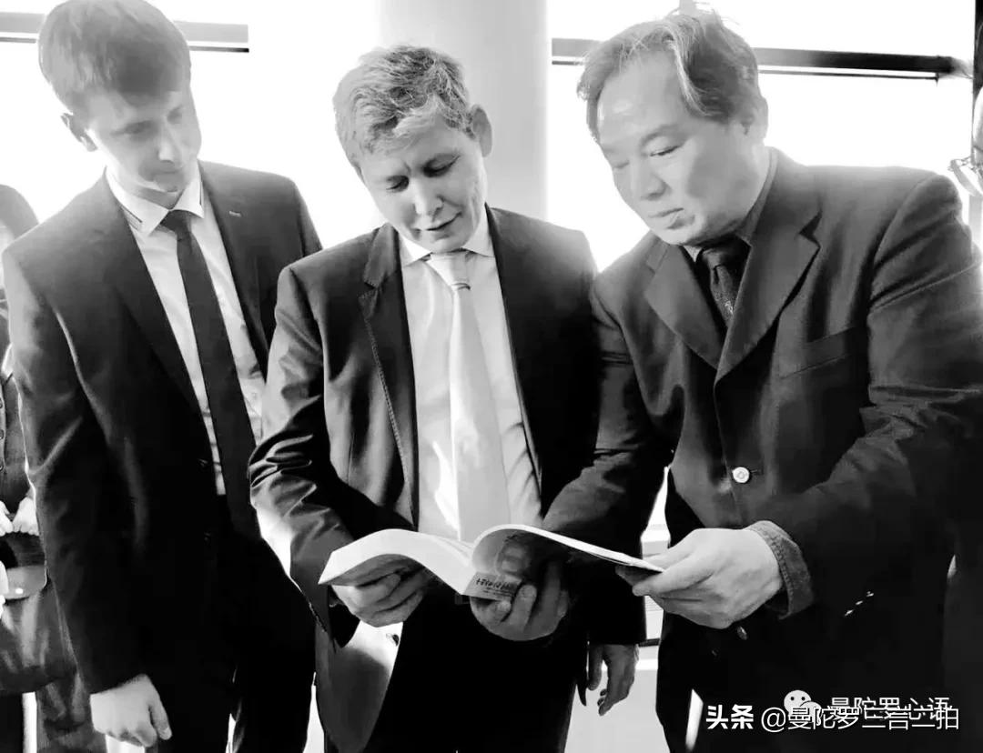 哈尔滨最好的西餐,哈尔滨最有特色的西餐厅