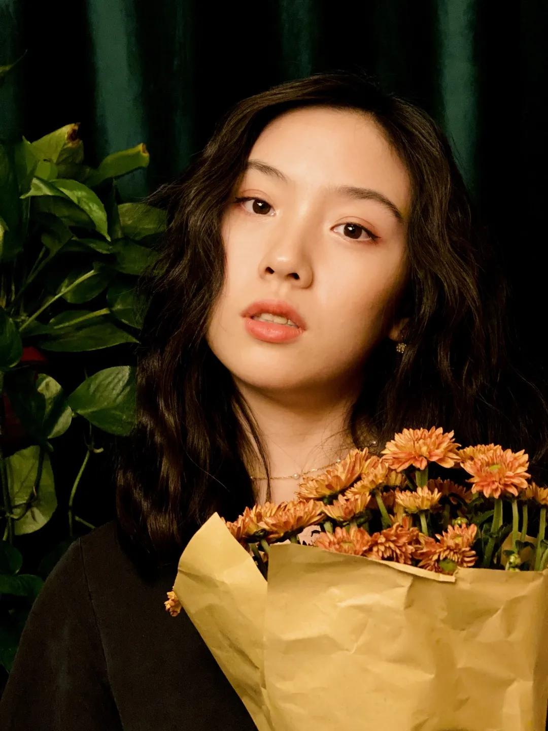 iPhone相机操作技巧,iphone相机操作指南3.0