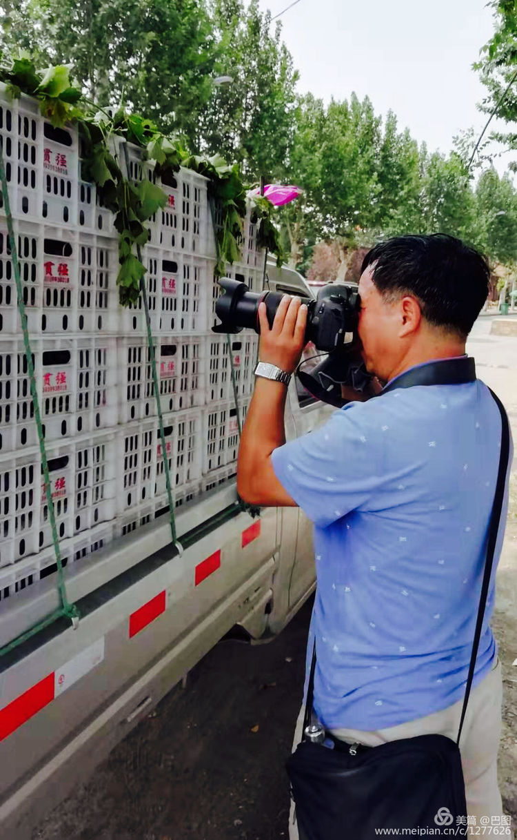 洛阳偃师徒步旅行，7个多小时3万多步，轘辕关下探访火星宫