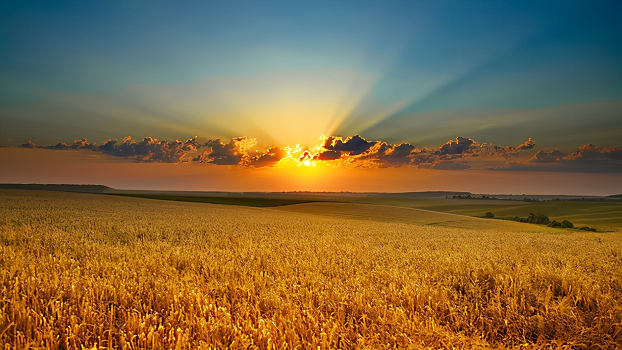 成姓宝宝起名字大全,成姓高贵霸气的男孩名字