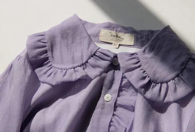 宝藏紫色单品,紫色单品大合集