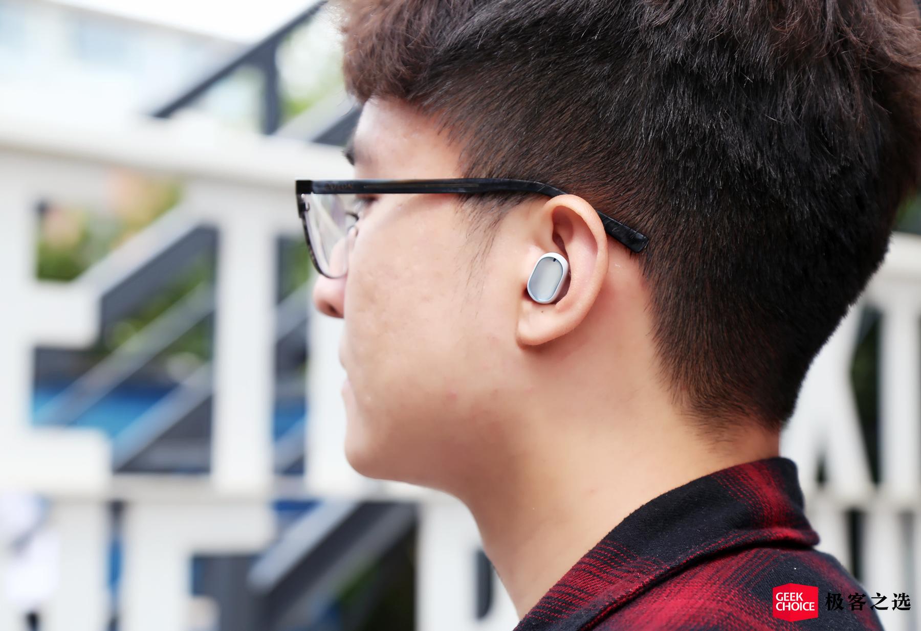 redminote10护眼屏,redminote10全面屏