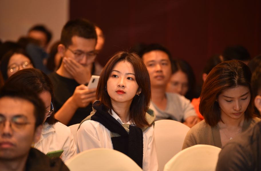 七城联动，杭州站，本周*不五**见不散|神策2019数据驱动大会