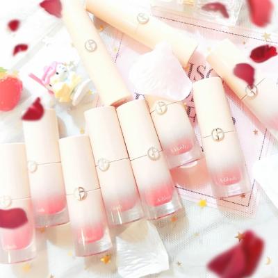 护肤也需要每天卸妆吗,日常护肤需要卸妆吗