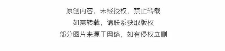 复刻表仿钻与真钻对比,如何分辨真钻和假钻的方法