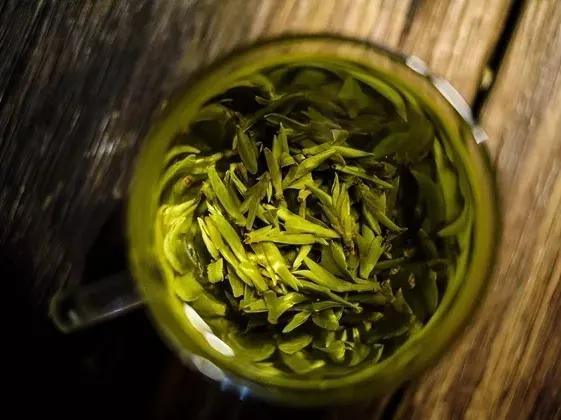 红茶绿茶白茶普洱茶哪个口感好,乌龙茶绿茶红茶白茶哪种好