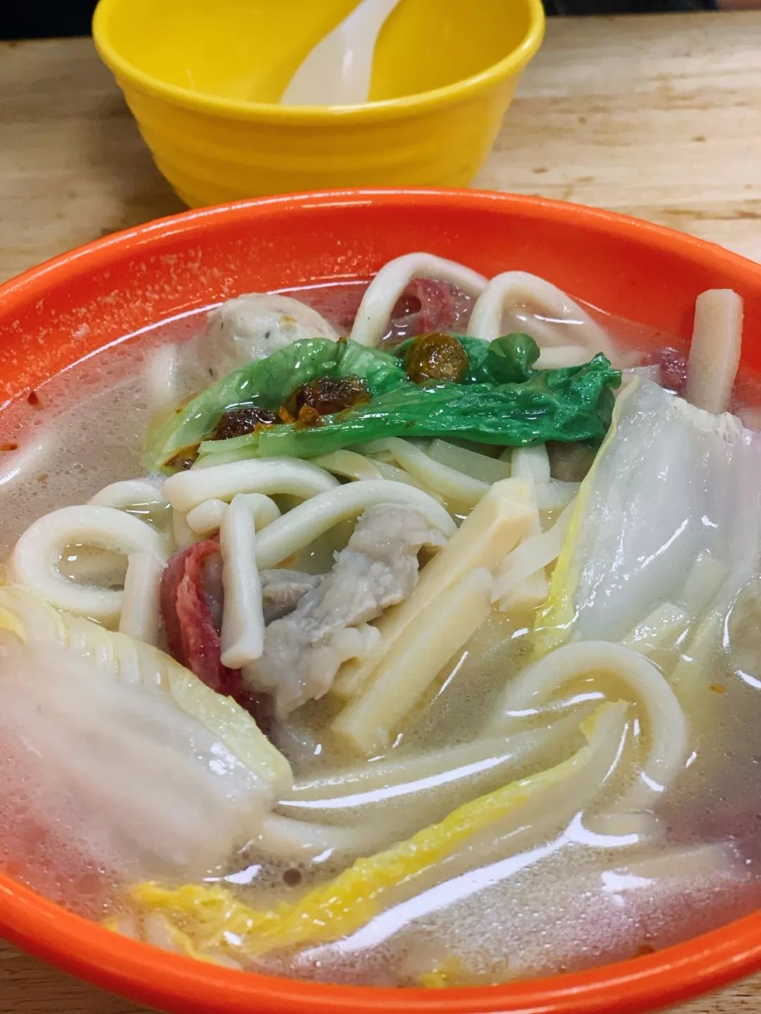 你好，我叫厦门，这是我的简历