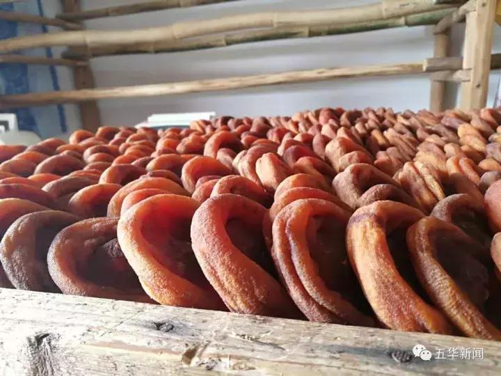 浜斿崕瓒崇悆涔嬩埂,瓒崇悆涔嬩埂姊呭窞