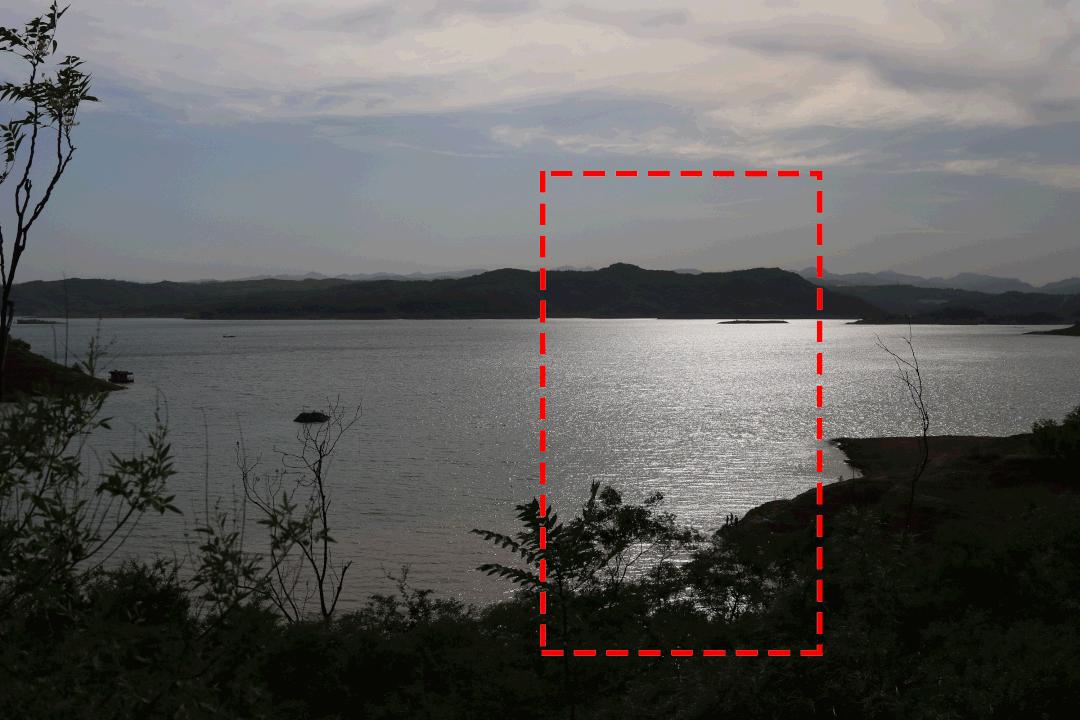 一招教你拯救废片视频,教你一秒拯救废片