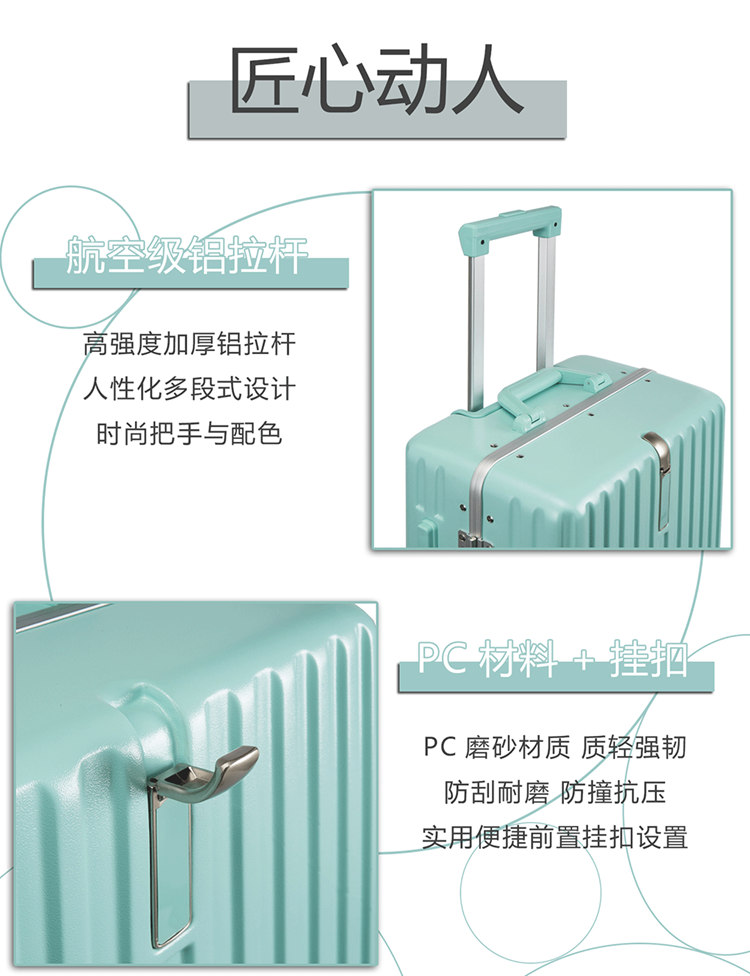 车顶行李箱如何选择容量,车载行李箱车顶箱选择