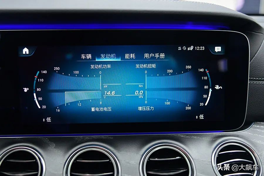 说好了“触屏不安全”，这咋又“啪啪”打脸了呢？