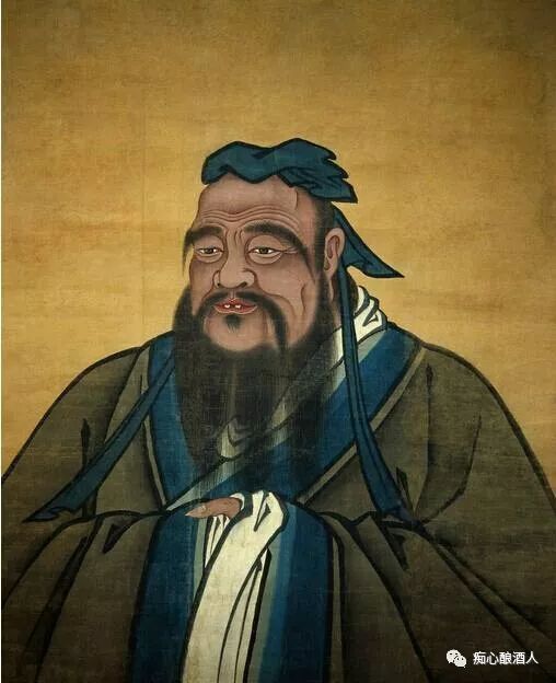 茅台值得长期收藏的十款酒,茅台三大事件纪念酒