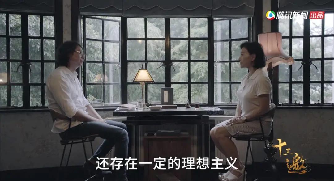 女演员好看的有哪些,女演员很好看