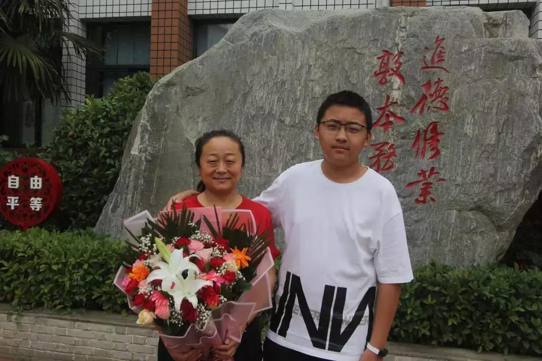 桃李不言下自成蹊硬笔书法,桃李不言下自成蹊293