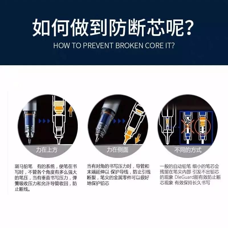 四年级开学必备文具清单,开学文具清单分享