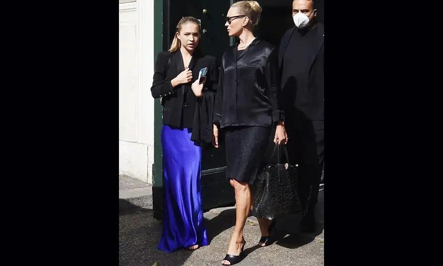 假的supreme,supreme假的