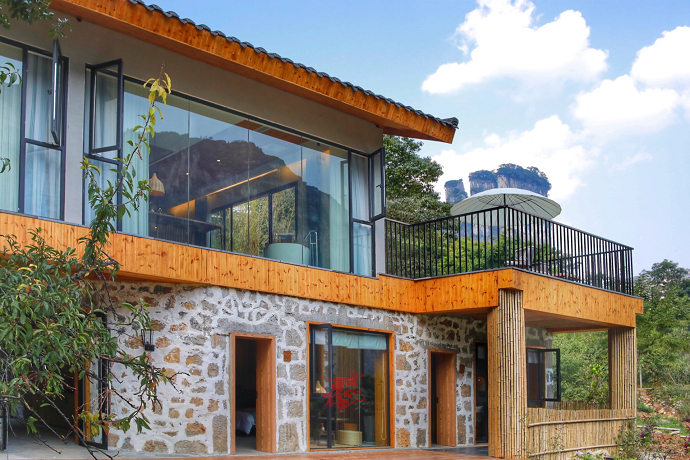 璧忓北姘村场璋烽鍏夊搧鍦熷绾ゅか鏂囧寲,璧忕編鏅搧鏂囧寲