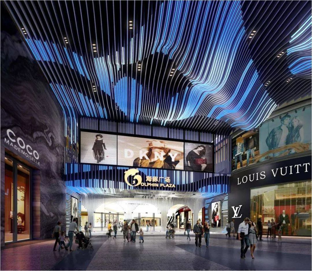 消失的花果园,奇异花果园