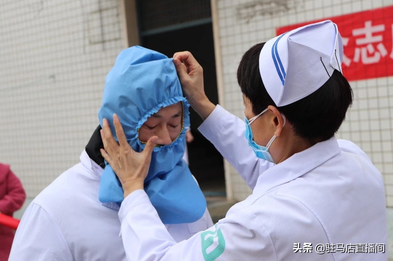 抗击新冠肺炎疫情的过程,抗击新型肺炎疫情情况