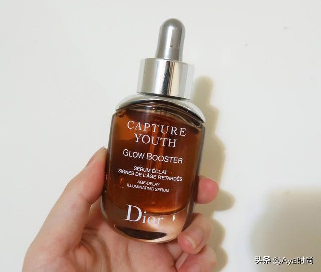 迪奥护肤品正确的使用方式,迪奥护肤品使用方法