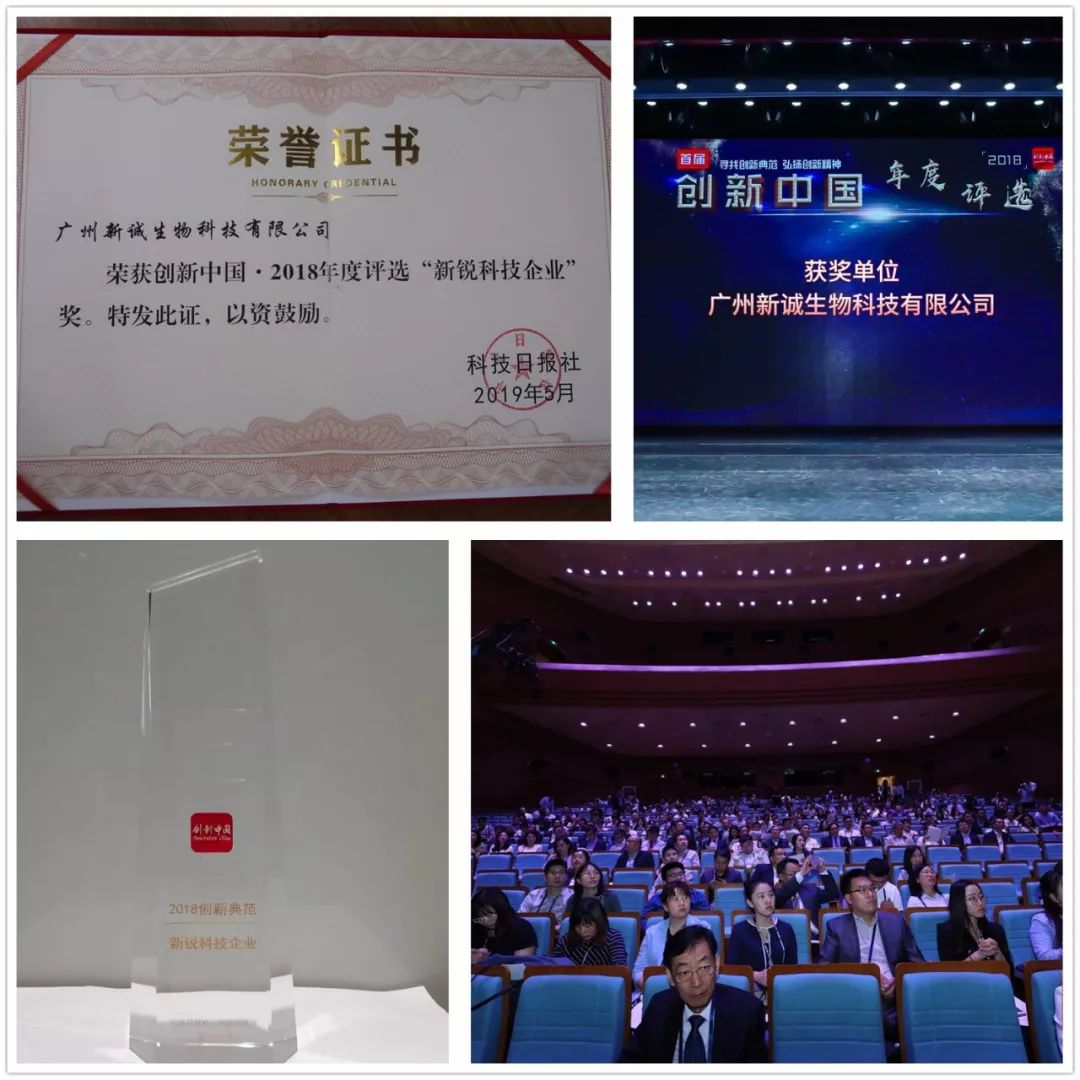 徐一帆新诚生物,新诚生物技术有限公司