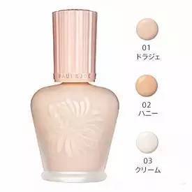 日本隔离霜推荐敏感肌,日本隔离霜哪个品牌好