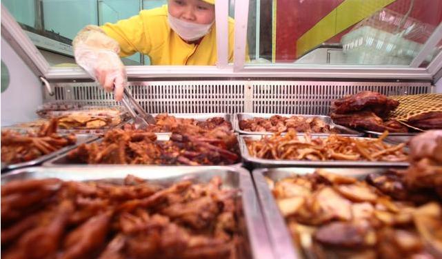 餐饮夏天开店什么最火,适合夏天创业的餐饮
