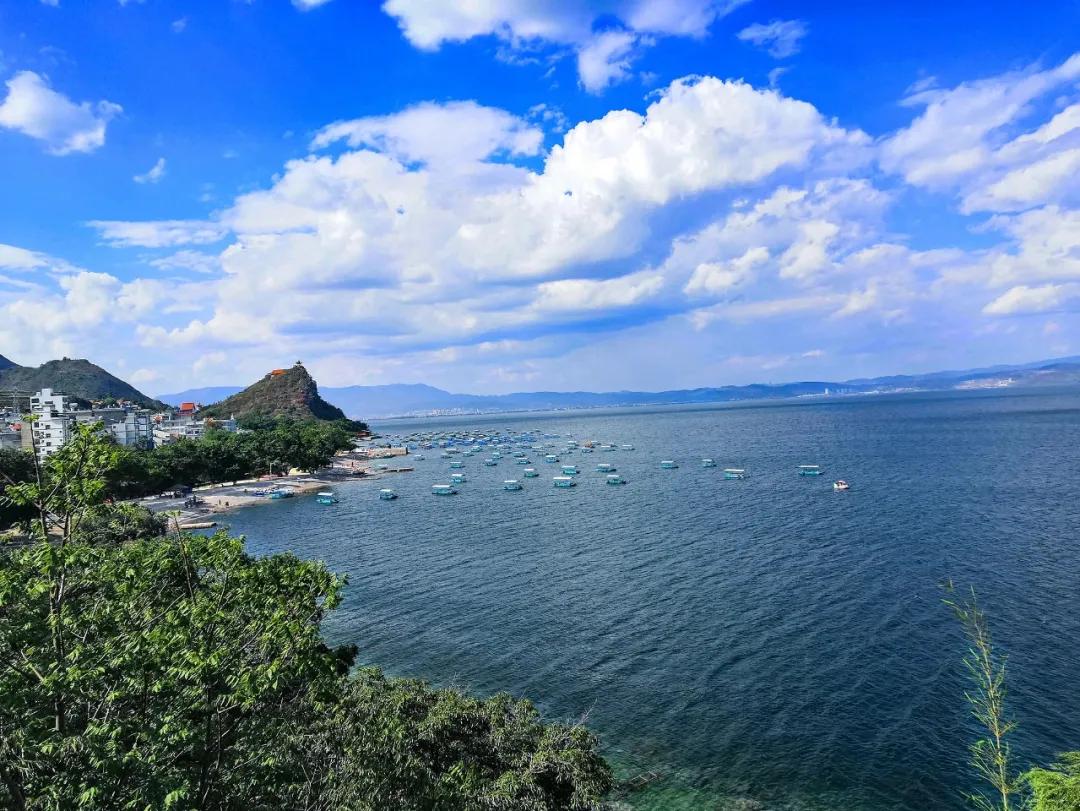 等一个人陪我去湛江,等一个人陪我去旅游