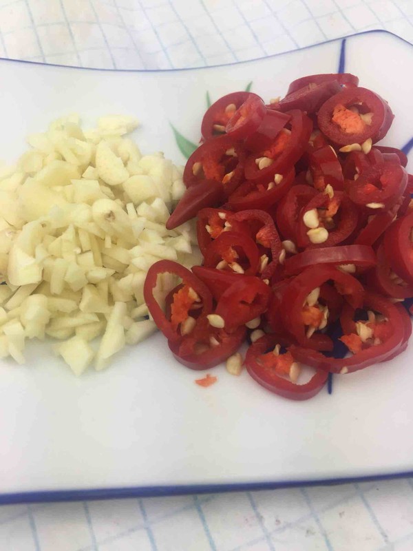 孕妇整个孕期吃叶酸对胎儿好吗,哪些食物含叶酸多孕妇可以吃