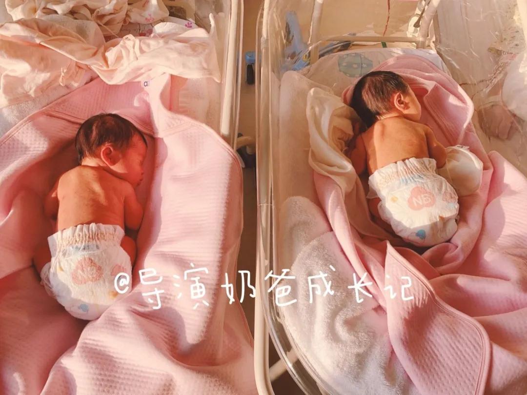 如何通过面试挑选育儿嫂,如何面试选择育儿嫂