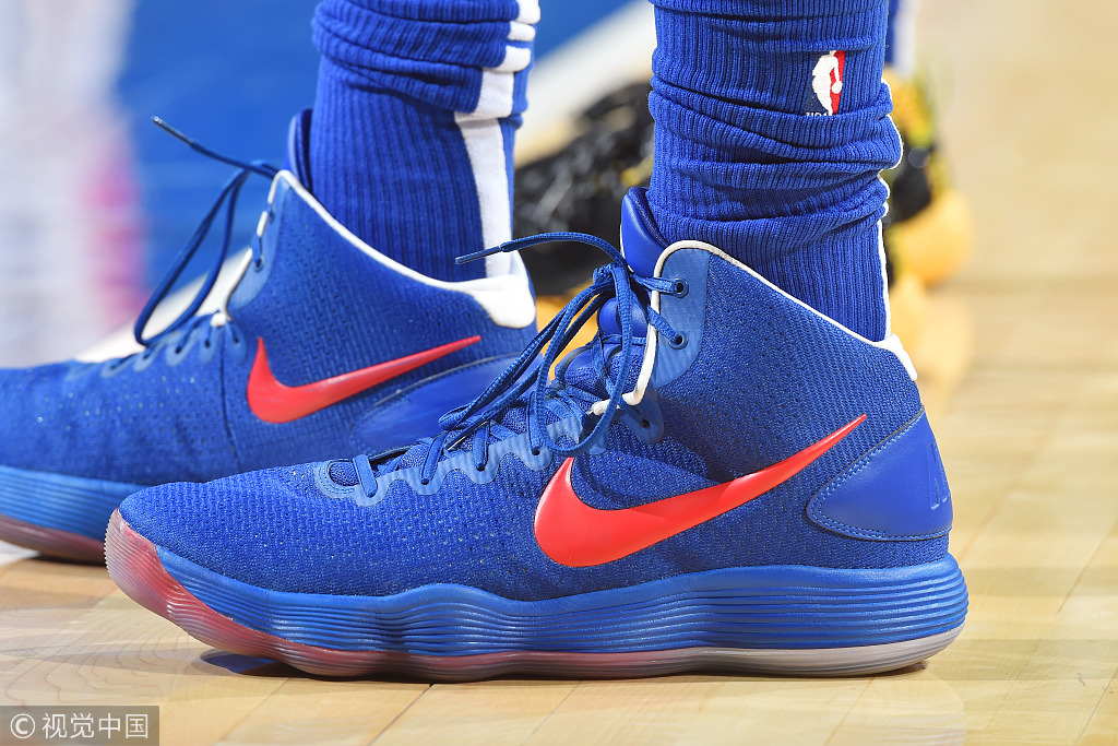 nba今日球鞋,nba本周球鞋预览科比
