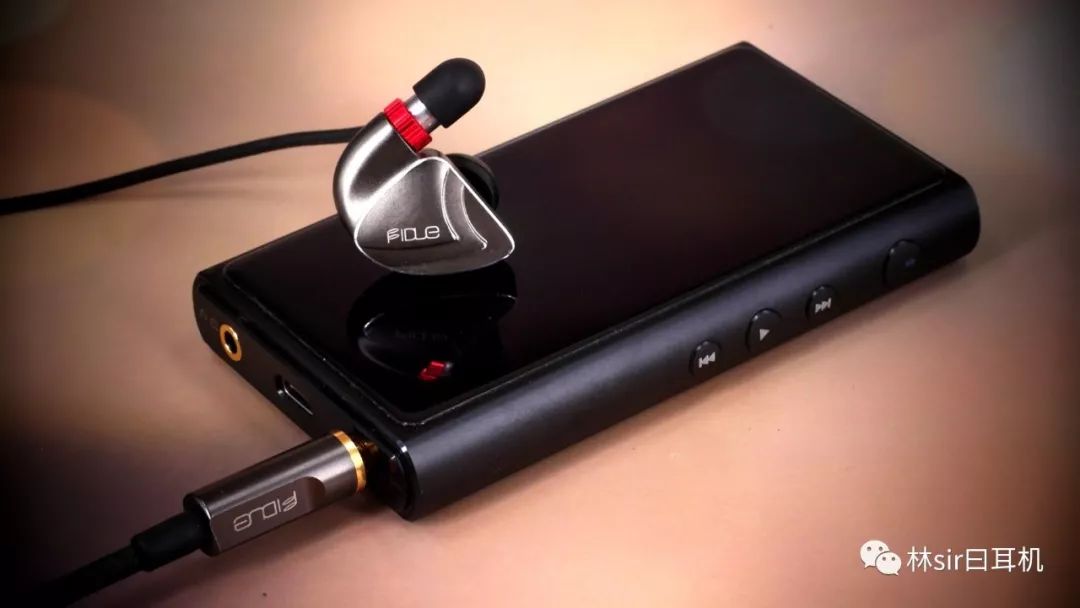 手心的温度,海贝hibyr5测评