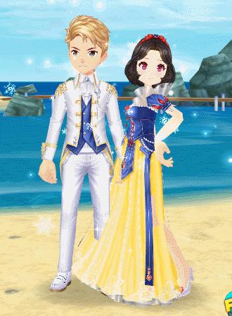 米老鼠情史录，它为什么没孩子？一文看懂百年迪士尼