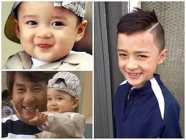 如何画出萌萌的感觉,人物怎么画简单又好看萌萌哒