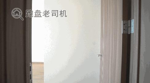 绿汀路二手房涨飞！即将交付的未来悦，又能卖多少？