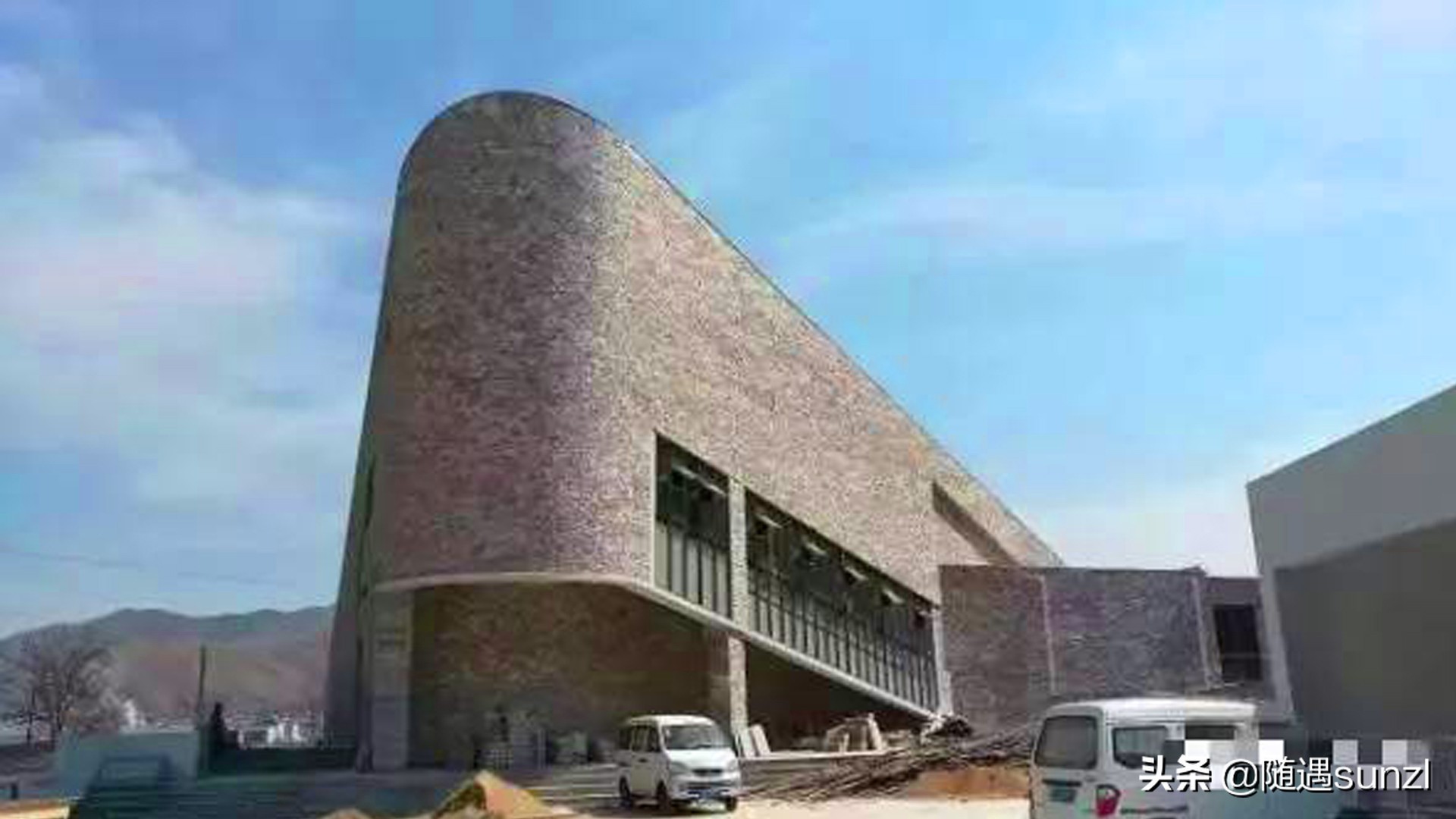 丹东宽甸桃花旅游攻略,丹东宽甸桃花岛旅游攻略自驾